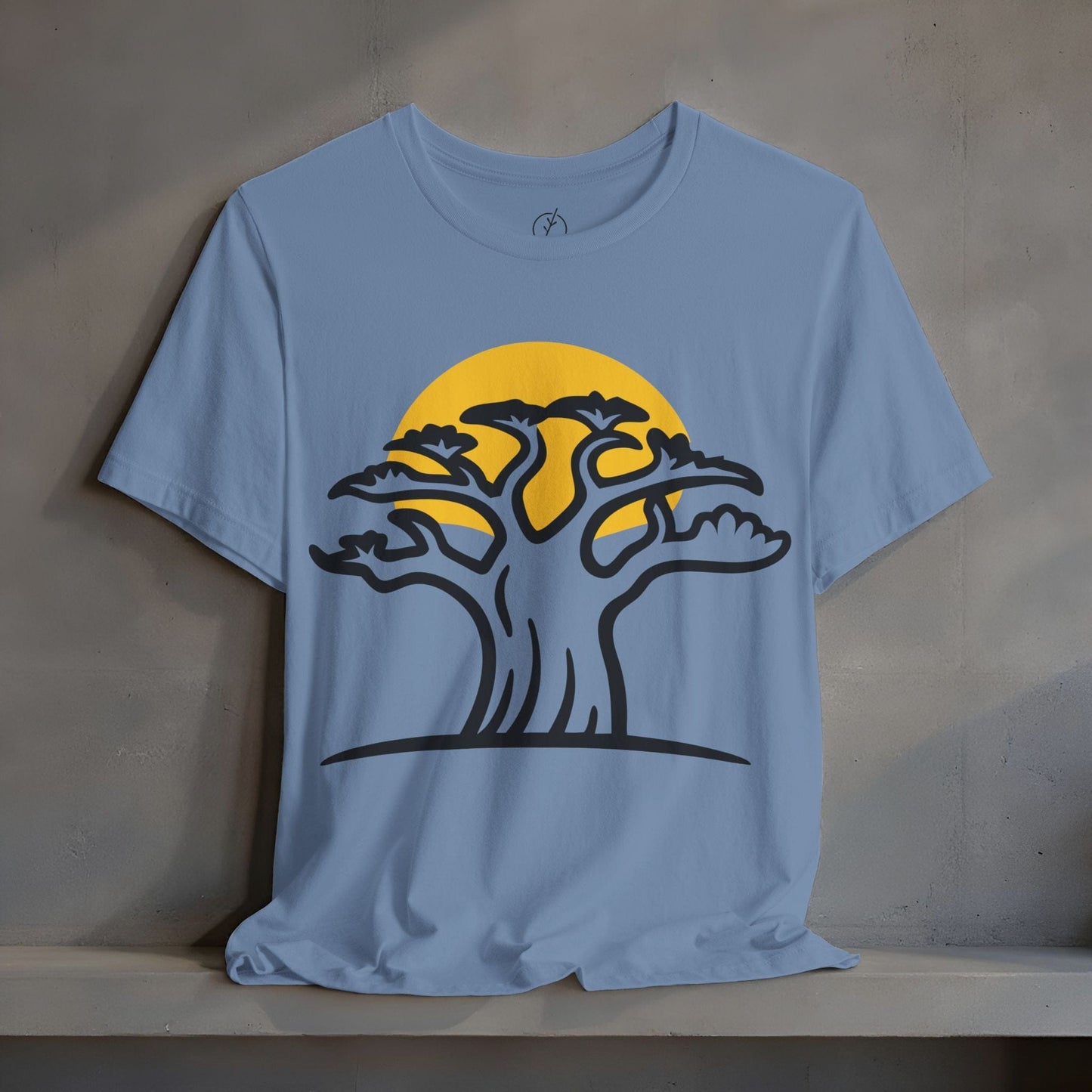 Baobab Sun T-Shirt