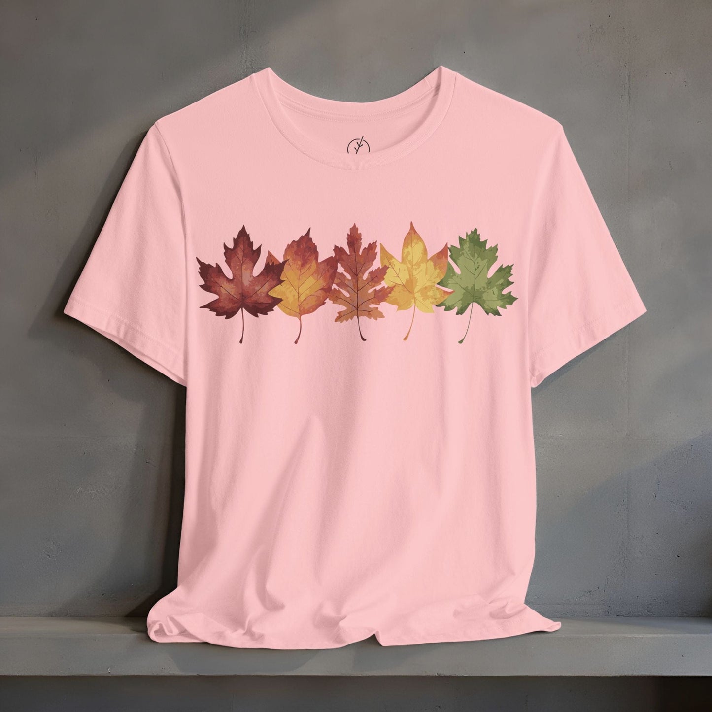 Maple Spectrum T-Shirt