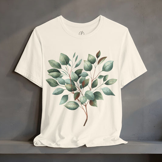 Eucalyptus Mist T-Shirt